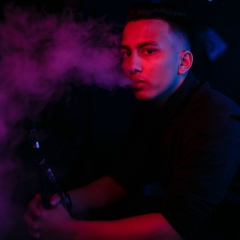 Абдалла Адам, 28.08