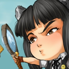 Алина Захарова, 26.12