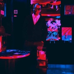 Роман Олегович, 04.11.1988