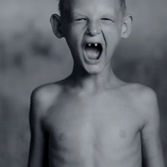 Роман Михеев, 14.03.1988, Киров