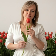 Дарья Каверзова, 28.09, Тольятти