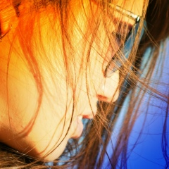 Карина Баишева, 28.12.1987, Астана