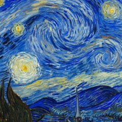 Амир Амиров, 18.09, Казань