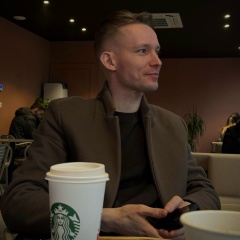 Максим Емельянов, 18.01, Beograd