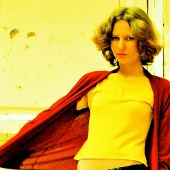 Екатерина , 20.03