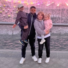 Григорий Карпов, 10.02.1986, Москва