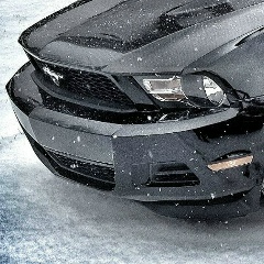 Nik Kulibin, 13.08.1987, Москва