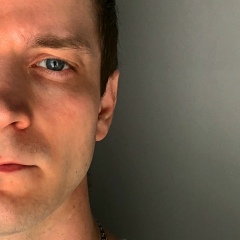 Саша Титов, Пермь