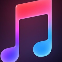 Medya Medyateka, 28.12, Алматы