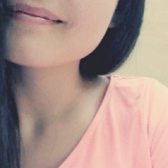 Jyldyz Jyldyz, 19.10, Ош