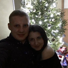 Sania Bortkevič, 30.06.1996, Вильнюс