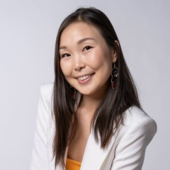 Radna Tikhonova, 04.08, Улан-Удэ