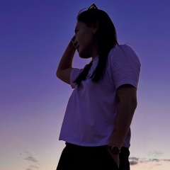 Дина Нурбай, 22.01