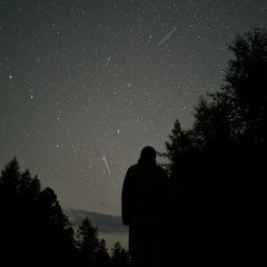Иван Соловьев, Санкт-Петербург