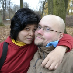 Валерий Иванов, 11.08.1989, Санкт-Петербург