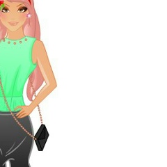 Анна Коренгольд, Москва