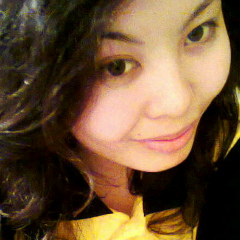 Бегимай Нурбекова, 23.11.1993, Джалал-Абад