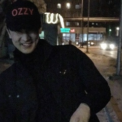 Dastan Serikhanov, 19.12, Семей