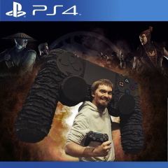 Андрей Шабаров, 24.05.1988, Мытищи