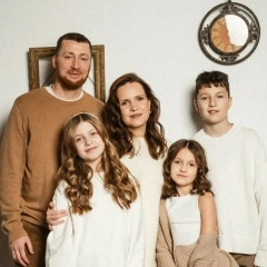 Виталий Реуцкий, 25.04.1988, Омск