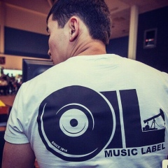 Anuar Sermaganbetov, 11.06.1988, Атырау