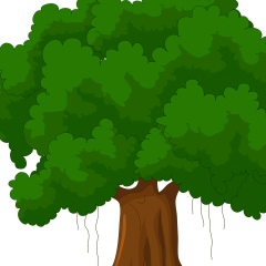 Ербол Шыма, Актобе