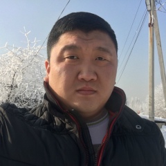Александр Ли, 12.04.1985, Талдыкорган