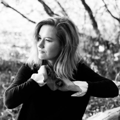 Светлана Комулайнен, 08.03, Санкт-Петербург