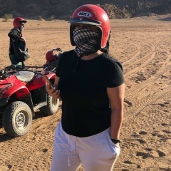 Диана Зайцева, Краснодар