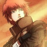 Kisara Nanjo, 16.05.1996