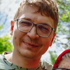 Евгений Царев, 22.02, Новокузнецк