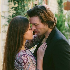 Екатерина Коханова, 26.01, Брянск