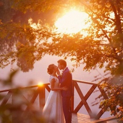 Сергей Радловский, 08.03.1992, Москва