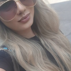 Юлия Борисейко, 08.03, Житомир