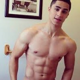 Tailak Idrisov, Москва