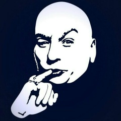 Дмитрий Мельник, Благовещенск