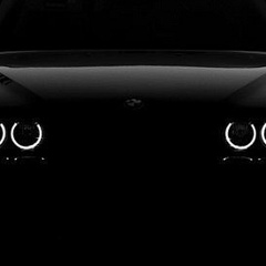 Махран Муслимов, 16.02