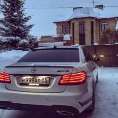 Роман Ром, 15.06.1989, Москва