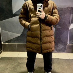 Мухьаммад Гучигов, 22.03.1994, Грозный