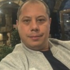 Артур Саргсян, 24.05.1982, Санкт-Петербург