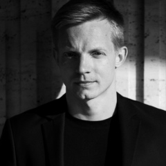 Дмитрий Катин, 19.05, Москва