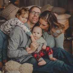 Анастасия Вителева, 25.08.1990, Москва