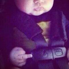 Евгений Манохин, 15.01, Белгород