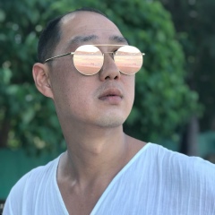 Владимир Ким, 28.03.1978, Санкт-Петербург