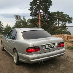 Темирлан Турдакунулы, 06.07.1950