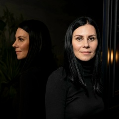 Елена Григорьева, 31.05, Комсомольск-на-Амуре