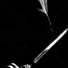 Сергей Арапов, 29.12.1991