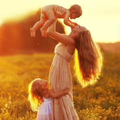 Вікторія Дроздецька, 29.06