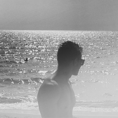 Сергей Буянов, Москва