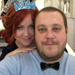 Алексей Дударев, 11.06.1983, Альметьевск